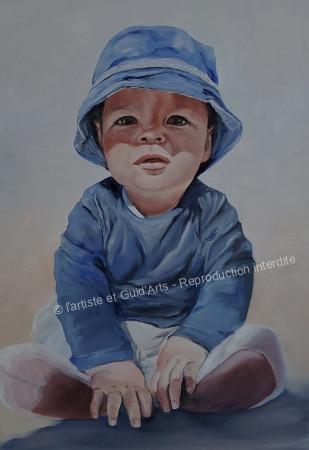 Galerie